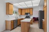 10529 Verbena Street - Photo 8