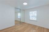 19034 Wyandotte Avenue - Photo 25