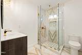 1161 Ruberta Avenue - Photo 14