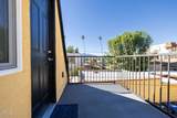 1161 Ruberta Avenue - Photo 16