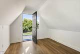 1161 Ruberta Avenue - Photo 17