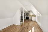 1161 Ruberta Avenue - Photo 18