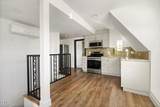 1161 Ruberta Avenue - Photo 19