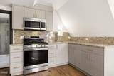 1161 Ruberta Avenue - Photo 20