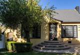 1161 Ruberta Avenue - Photo 3