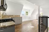 1161 Ruberta Avenue - Photo 21