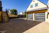 1161 Ruberta Avenue - Photo 25