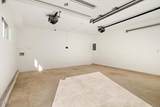 1161 Ruberta Avenue - Photo 26