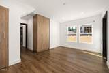 1161 Ruberta Avenue - Photo 10