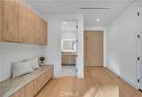 4825 Forman Avenue - Photo 7