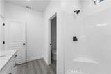 8624 Forest Blvd - Photo 27