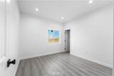 8624 Forest Blvd - Photo 29