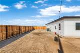 8624 Forest Blvd - Photo 42