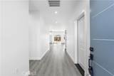 8624 Forest Blvd - Photo 6