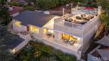 14650 Lacota Place - Photo 3