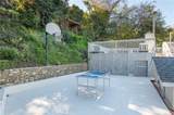 14650 Lacota Place - Photo 22
