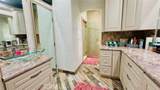 6115 Cloud Peak Court - Photo 28
