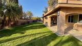 6115 Cloud Peak Court - Photo 34