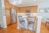24134 Tango Drive - Photo 11