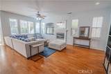 24134 Tango Drive - Photo 12