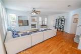 24134 Tango Drive - Photo 13