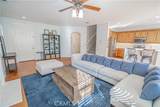 24134 Tango Drive - Photo 15