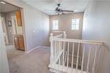 24134 Tango Drive - Photo 16