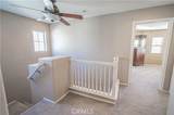 24134 Tango Drive - Photo 17