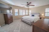 24134 Tango Drive - Photo 18