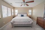 24134 Tango Drive - Photo 19