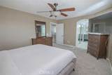 24134 Tango Drive - Photo 20