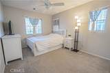 24134 Tango Drive - Photo 24