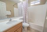 24134 Tango Drive - Photo 27