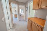 24134 Tango Drive - Photo 28