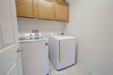 24134 Tango Drive - Photo 30