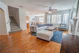 24134 Tango Drive - Photo 4