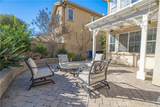 24134 Tango Drive - Photo 31