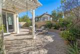 24134 Tango Drive - Photo 32