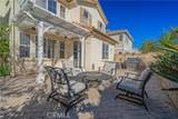 24134 Tango Drive - Photo 33