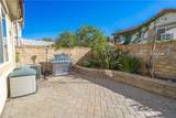 24134 Tango Drive - Photo 35