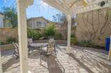 24134 Tango Drive - Photo 36