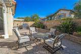 24134 Tango Drive - Photo 37
