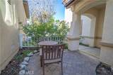 24134 Tango Drive - Photo 40
