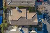 24134 Tango Drive - Photo 41