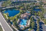 24134 Tango Drive - Photo 43