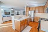 24134 Tango Drive - Photo 6