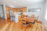 24134 Tango Drive - Photo 7