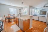 24134 Tango Drive - Photo 9