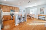 24134 Tango Drive - Photo 10