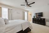 420 Celebration Lane - Photo 20